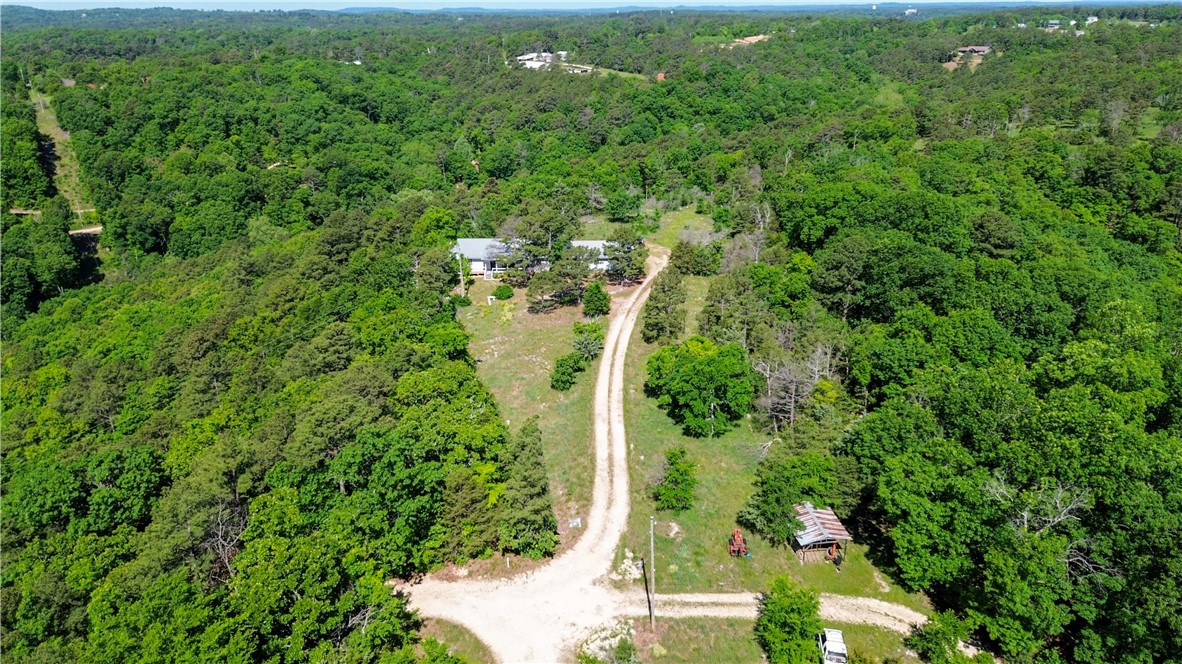 Residential in Eureka Springs 3