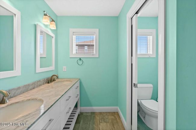 447 E Fourth St, House other with 6 bedrooms, 7 bathrooms and null parking in Ocean Isle Beach NC | Image 24