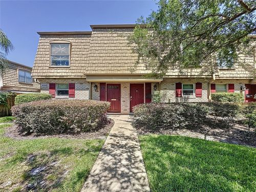 apt-3002-200 Saint Andrews Blvd, WINTER PARK, FL, 32792-4271 | Card Image