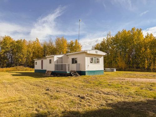 30010B Township Rd, Wanham, AB, T0H3P0 | Card Image