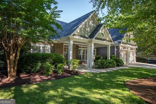 105 Green Top Way, Athens, GA, 30605-5744 | Card Image