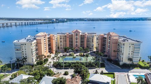 203-102 Riverside Dr, Cocoa, FL, 32922-7847 | Card Image