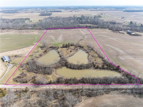 0 S Sulphur Springs Rd, New Lebanon, OH, 45345 | Card Image