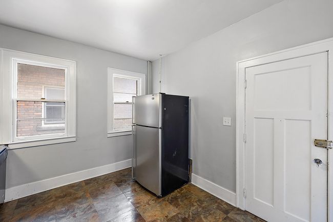 APT-2 - 1651 Atkinson St, Condo with 3 bedrooms, 1 bathrooms and null parking in Detroit MI | Image 15