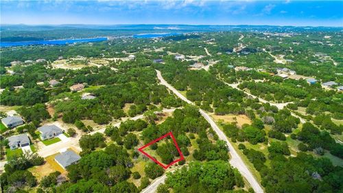 2004 Santa Cruz Cir, Lago Vista, TX, 78645 | Card Image