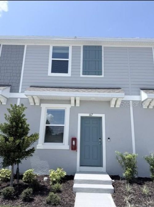 0-667 Ness Island Drive, Mount Dora, FL, 32757 | Card Image