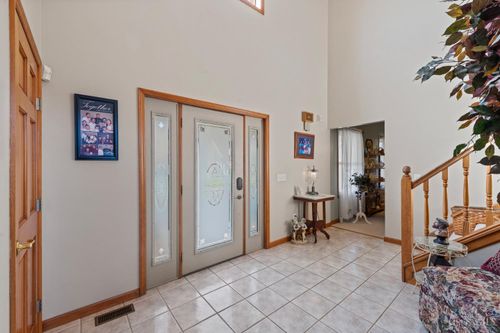 4534 Tolbert Rd, Trenton, OH, 45067-9586 | Card Image