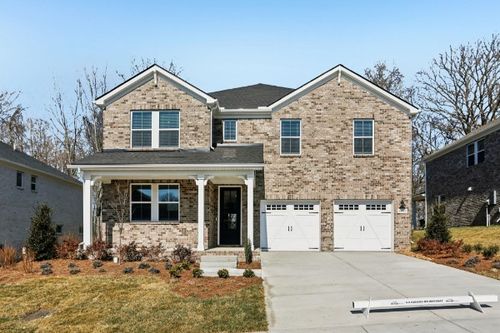 2420 Nolan Dr, Franklin, TN, 37064-4595 | Card Image