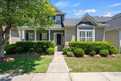 308 Minton Valley Ln, Cary, NC, 27519-9105 | Card Image