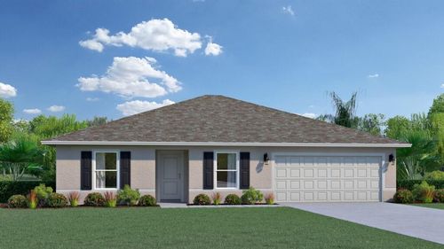 5344 Bryan Ter, PORT CHARLOTTE, FL, 33981-2027 | Card Image