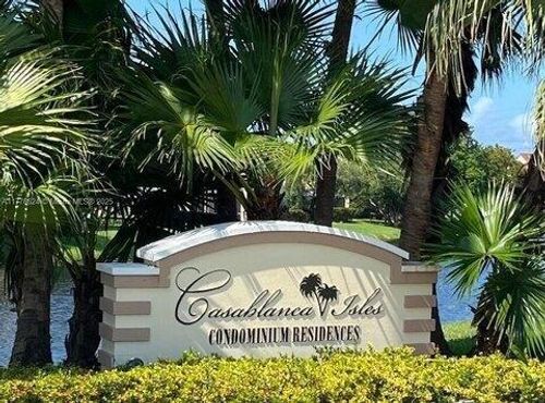 13-206-815 W Boynton Beach Blvd, Boynton Beach, FL, 33426-3665 | Card Image