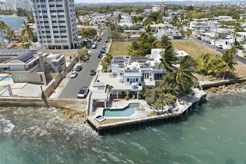 4 Calle Emajagua, SAN JUAN, PR, 00913-4715 | Card Image