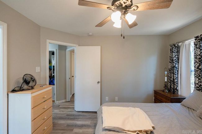 277 Highland, House other with 3 bedrooms, 2 bathrooms and null parking in Tumbling Shoals AR | Image 10