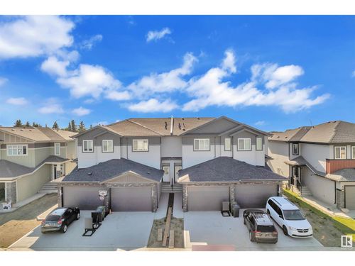 5024 67 St, Beaumont, AB, T4X3A8 | Card Image