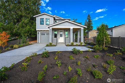 sr-26517 Ne 147th Pl, Duvall, WA, 98019-8239 | Card Image