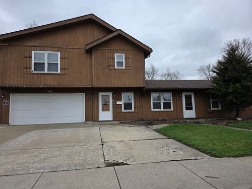 39 Arlington Dr, Romeoville, IL, 60446-1260 | Card Image