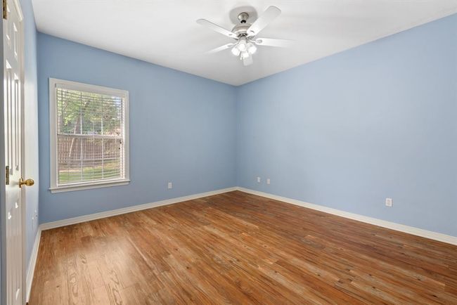 2100 Williams Glen Dr, House other with 4 bedrooms, 3 bathrooms and 2 parking in Bryan TX | Image 25