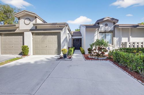 8205 Springview Ter, Boca Raton, FL, 33496-5143 | Card Image
