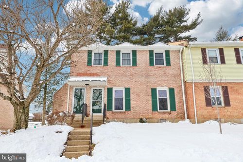 2124-2124 Culver Dr, WILMINGTON, DE, 19810-1310 | Card Image