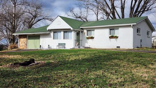 204 Lake St, Livingston, TN, 38570-6192 | Card Image