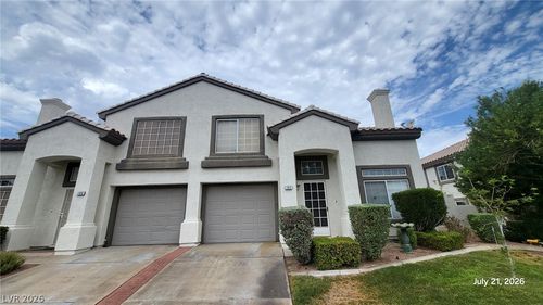 197 Winnsboro St, Henderson, NV, 89074-7876 | Card Image