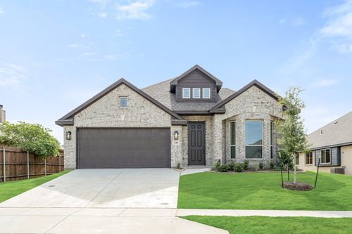 210 Shawnee Trl, Alvarado, TX, 76009-2639 | Card Image