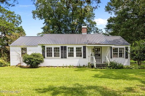 2172 Crooked Run Rd, Willard, NC, 28478-6552 | Card Image