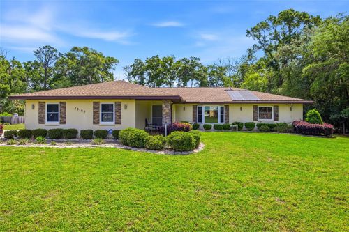 10165 Sw 65th Ter, OCALA, FL, 34476-9366 | Card Image