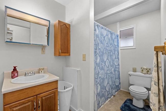 455 Ne 441 St Ave, House other with 3 bedrooms, 3 bathrooms and null parking in OLD TOWN FL | Image 28
