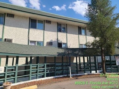 g12-8828 E Florida Ave, Denver, CO, 80247-2897 | Card Image