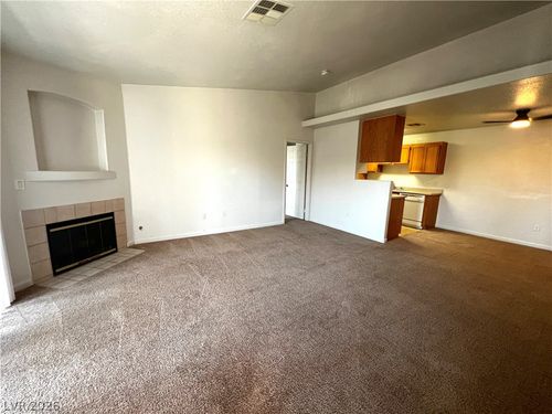 2104-4730 E Craig Rd, Las Vegas, NV, 89115-2591 | Card Image