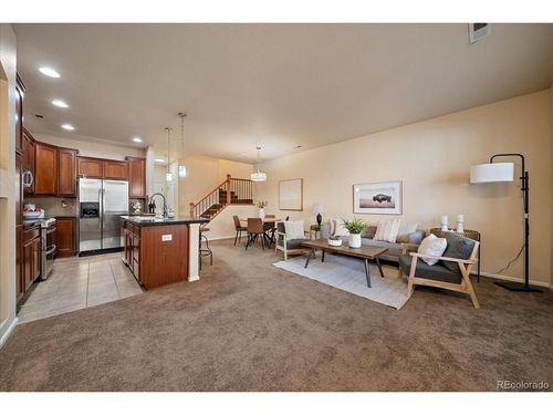 unit-c-15233 W 65th Ave, Arvada, CO, 80007-7559 | Card Image