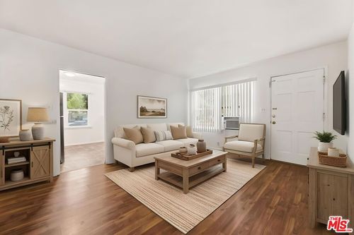 5304 Kinston Ave, Culver City, CA, 90230 | Card Image