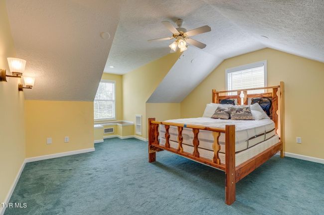516 Bowmantown Rd, House other with 3 bedrooms, 7 bathrooms and null parking in Telford TN | Image 54