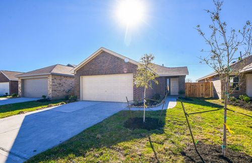 9315 Sierra Point Way, Baytown, TX, 77521-3720 | Card Image