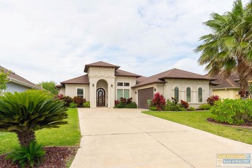 85 Golf House Rd., Laguna Vista, TX, 78578 | Card Image