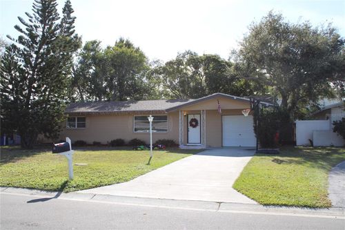 11364 79th Ave, SEMINOLE, FL, 33772-4605 | Card Image