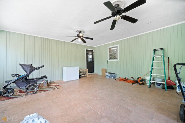 478 Crumbley Rd, House other with 3 bedrooms, 2 bathrooms and 3 parking in MCDONOUGH GA | Image 31
