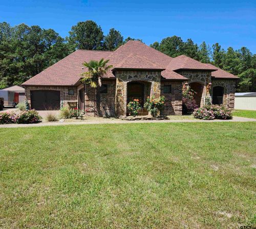 273 County Road 4924, Troup, TX, 75789-6779 | Card Image