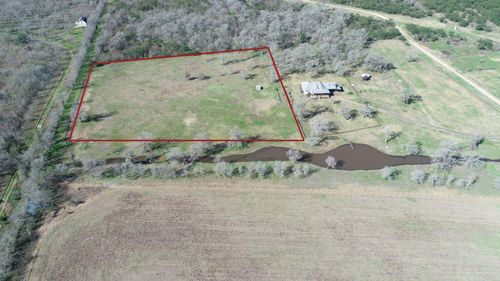 37547 Sprain Rd, Simonton, TX, 77476 | Card Image