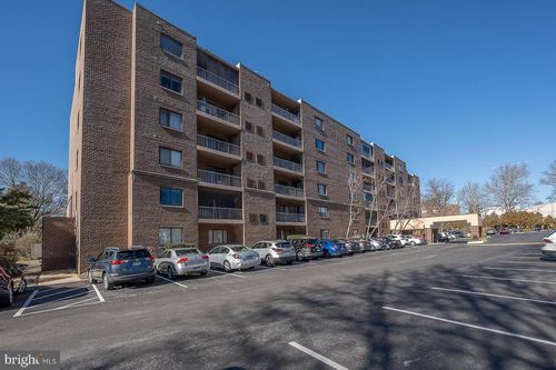 apt-307-1219 W Wynnewood Rd, WYNNEWOOD, PA, 19096-2116 | Card Image
