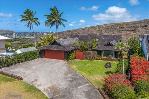 1606 Kuhilani St, Honolulu, HI, 96821-1430 | Card Image