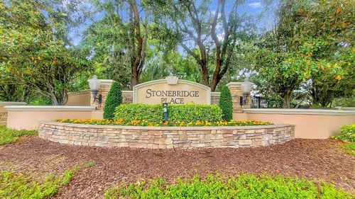 unit-202-6084 Stevenson Dr, Orlando, FL, 32835-2430 | Card Image