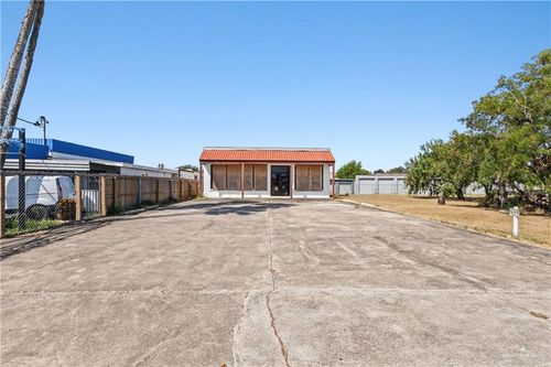 2664 E Price Road, Brownsville, TX, 78521 | Card Image