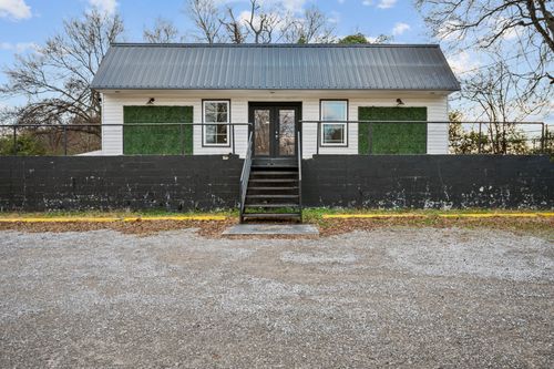 1600 Golf Club Ln, Clarksville, TN, 37043-6419 | Card Image