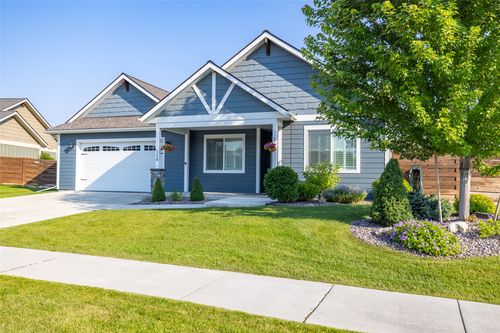110 Stryker Peak Trl, Kalispell, MT, 59901-8580 | Card Image