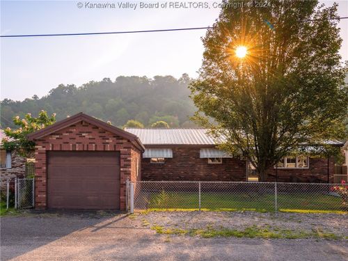 142 Rockwood Drive, Bancroft, WV, 25011 | Card Image