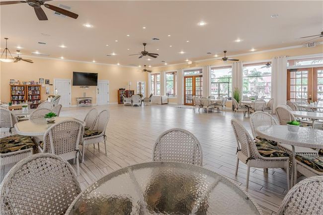 APT-6 - 6730 Beach Resort Dr, Condo with 2 bedrooms, 2 bathrooms and 1 parking in NAPLES FL | Image 33
