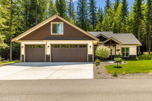 28 Camas Dr, Priest River, ID, 83856-0255 | Card Image