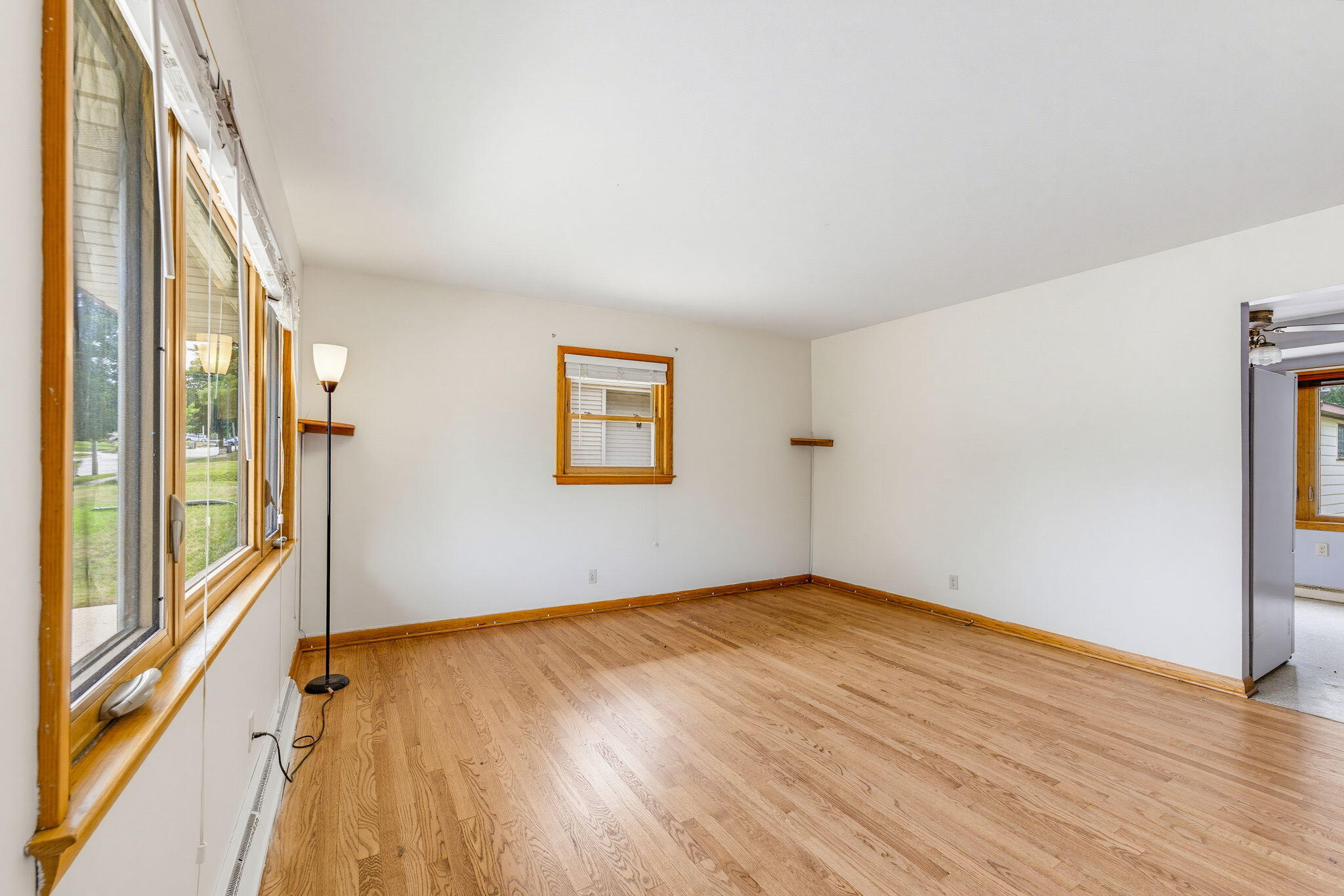 Residential in Milwaukee 3